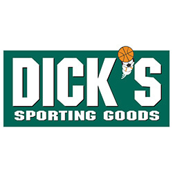 dicks sporting goods hours