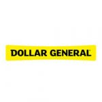 Dollar General hours
