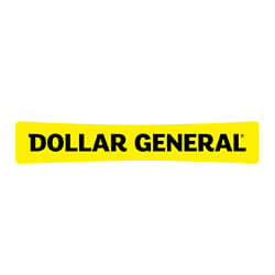 dollar general hours