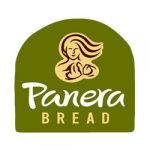 Panera Bread hours