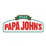 Papa John's hours