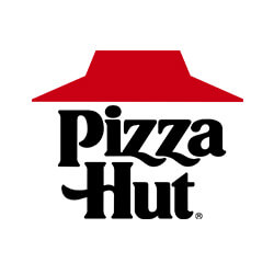pizza hut hours