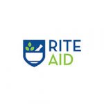 Rite Aid hours