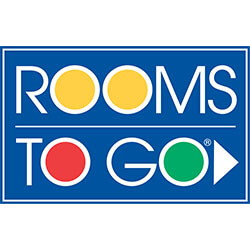 rooms to go hours