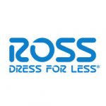 Ross Stores hours