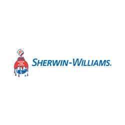 sherwin-williams hours