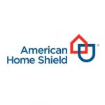 American Home Shield hours