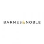 Barnes & Noble hours
