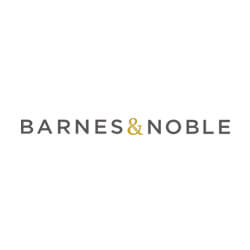 barnes and noble hours