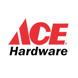 ace hardware hours