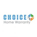 Choice Home Warranty hours