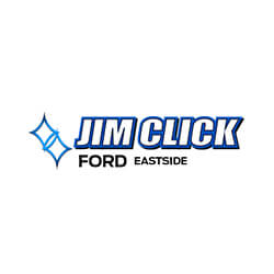 jim click ford hours