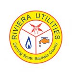 Riviera Utilities hours