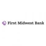 First Midwest Bank hours