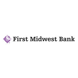 first midwest bank hours