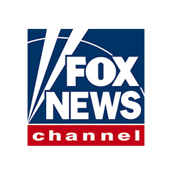 fox news hours