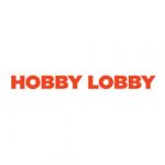 Hobby Lobby hours