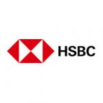 HSBC Bank hours