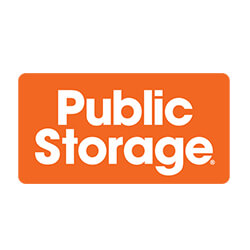 public storage hours