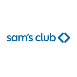 sams club hours