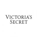 Victoria's Secret hours