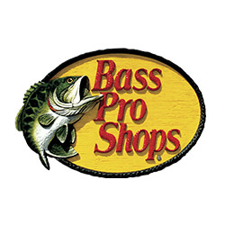 bass pro shops hours