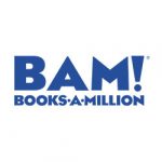 Books-A-Million hours