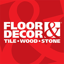 floor and decor hours
