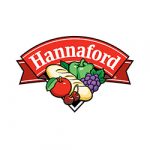 Hannaford hours