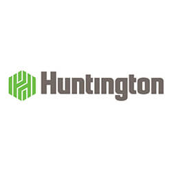 huntington bank hours