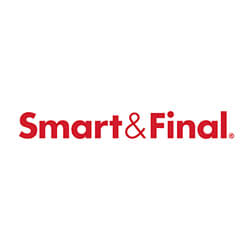 smart and final hours