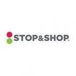 Stop & Shop hours