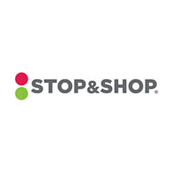 stop and shop hours