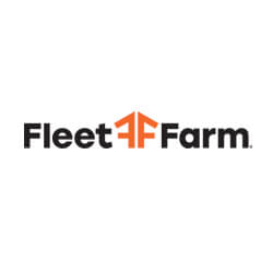 fleet farm hours