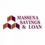 Massena Savings and Loan hours