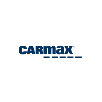 carmax corporate office logo