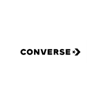 converse logo