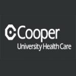 Cooper University Hospital hours