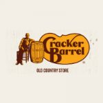 Cracker Barrel hours