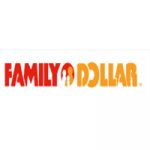Family Dollar hours