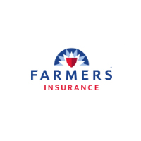 farmers insurance logo
