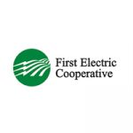 First Electric Cooperative hours