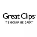 Great Clips hours