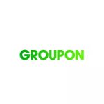 Groupon hours