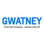 Gwatney Chevrolet hours