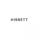 Hibbett Sports hours