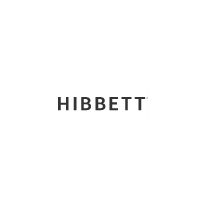 hibbett logos