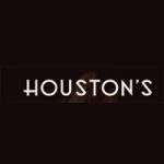 Houston’s Restaurant hours