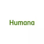 Humana hours