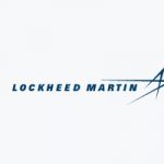 Lockheed Martin hours